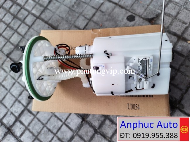 cum-bơm-xang-Hyundai-i10-2019-31110-B4000.jpg