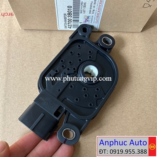 hop-chuyen-so-Hyundai-Santafe-427003B010.jpg