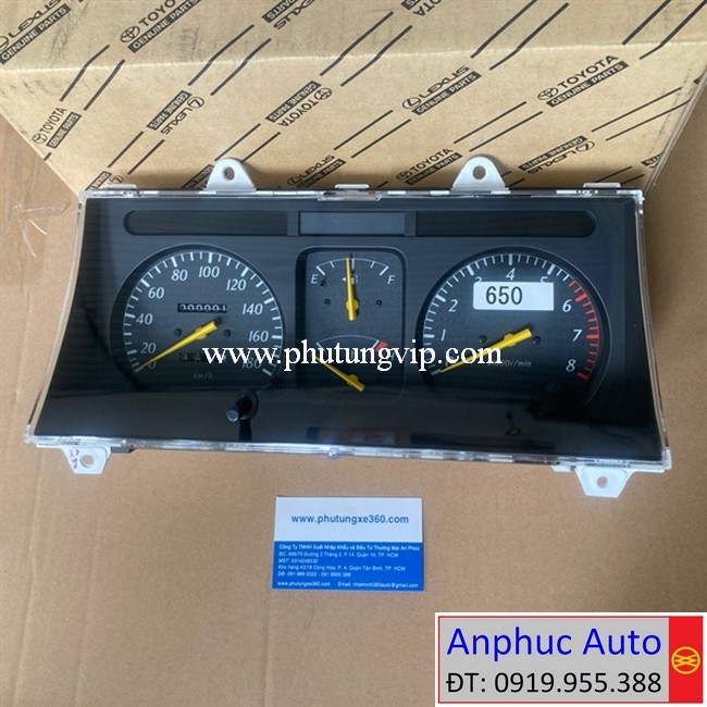 dong-ho-taplo-Toyota-Zace-2012-83800-0B650.jpg