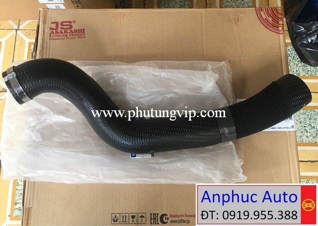 ong-hoi-Turbo-Ford-Ranger-AB39-6K68-3CG.jpg