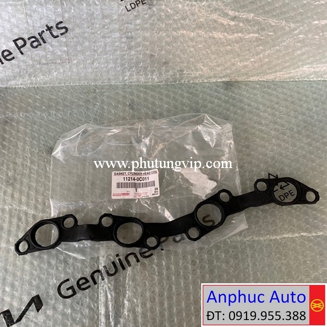 ron-nap-may-Toyota-Innova-2018-11214-0C011.jpg