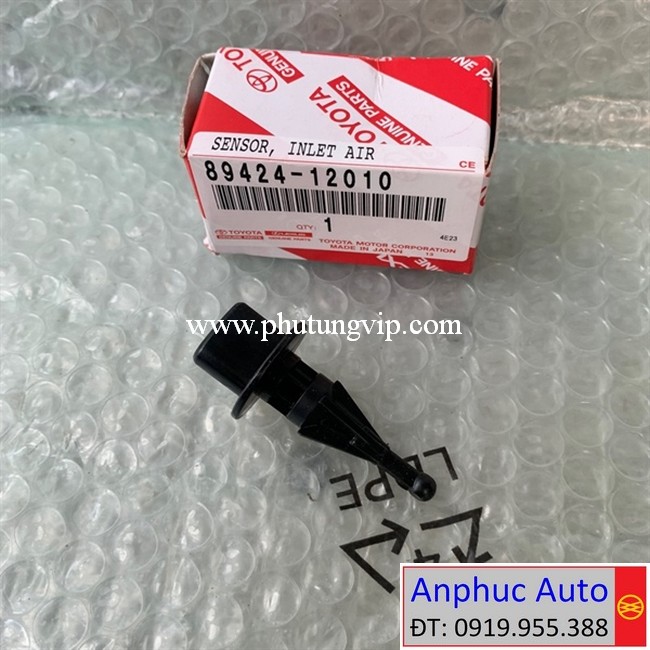 cam-bien-nhiet-do-khi-nap-Toyota-Hiace-2021-89424-12010.JPG