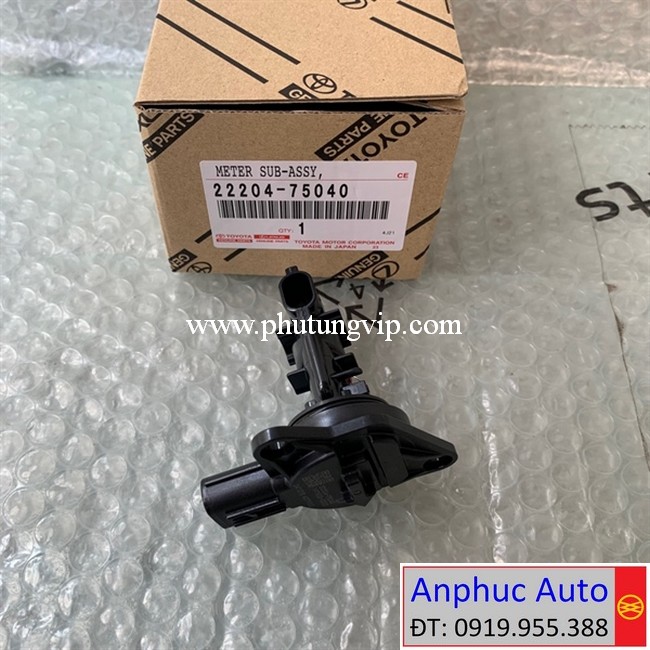 cam-bien-khi-nap-Toyota-Camry-2012-22204-75040.JPG