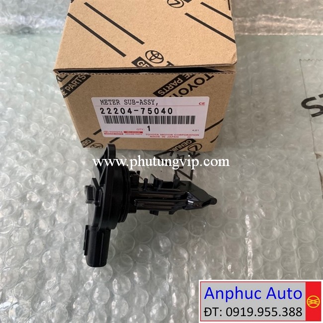 cam-bien-khi-nap-Toyota-Camry-2013-22204-75040.JPG