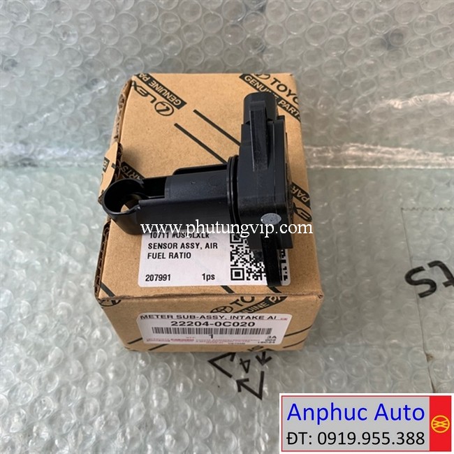 cam-bien-luu-luong-khong-khi-Toyota-Hilux-22204-0C020.JPG