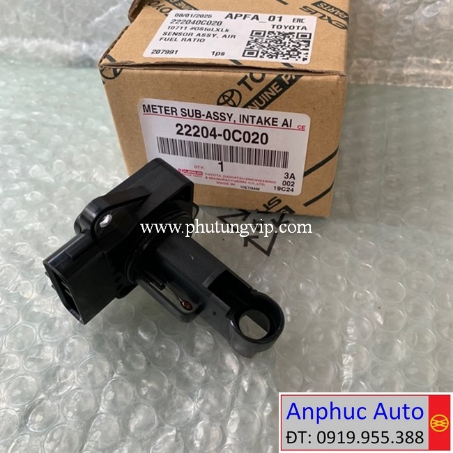 cam-bien-luu-luong-khong-khi-Toyota-Innova-2017-22204-0C020.JPG