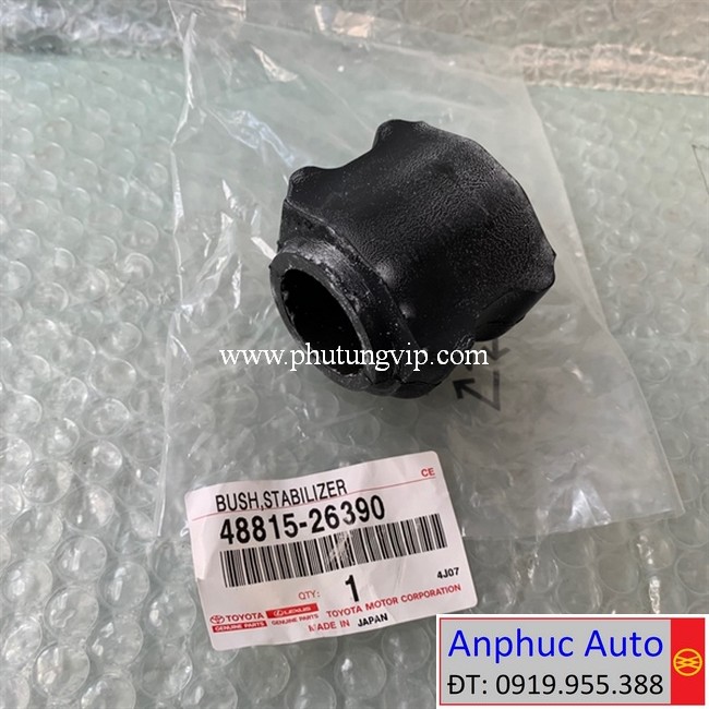 cao-su-can-bang-truoc-Toyota-Hiace-48815-26390.JPG