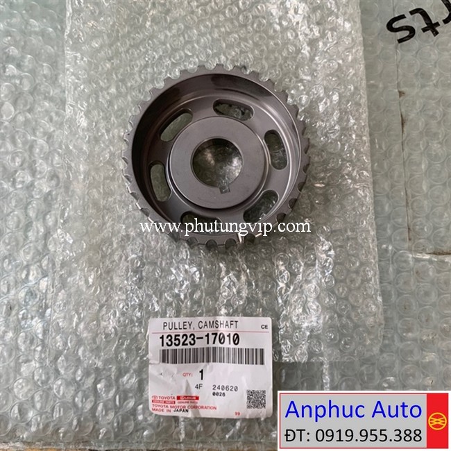 banh-rang-cam-Toyota-Fortuner-2019-13523-17010.JPG