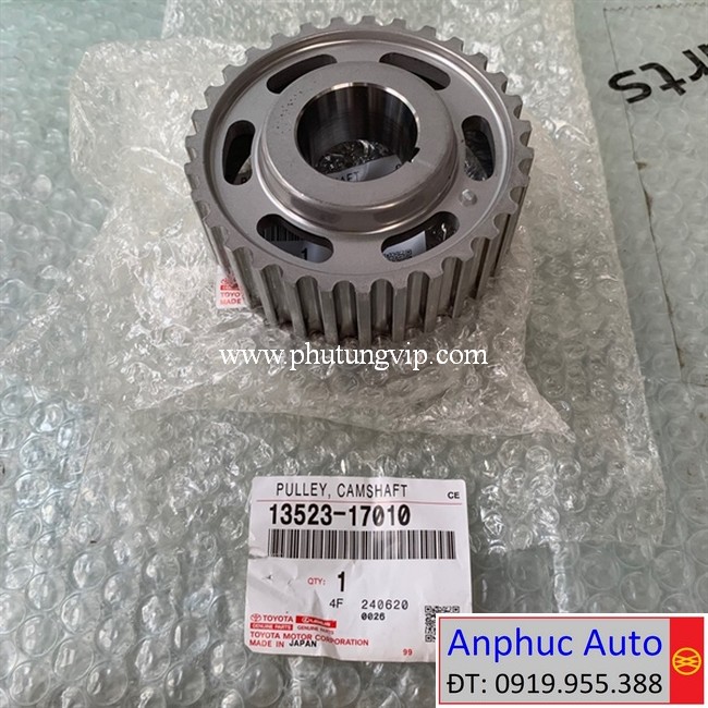 banh-rang-cam-Toyota-Hiace-13523-17010.JPG
