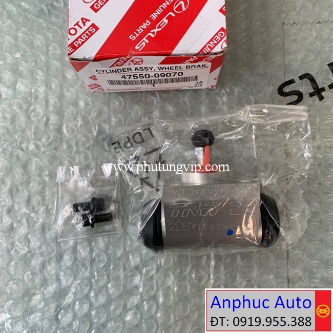 heo-thang-xylanh-phanh-sau-Toyota-Fortuner-2019-47550-09070.JPG