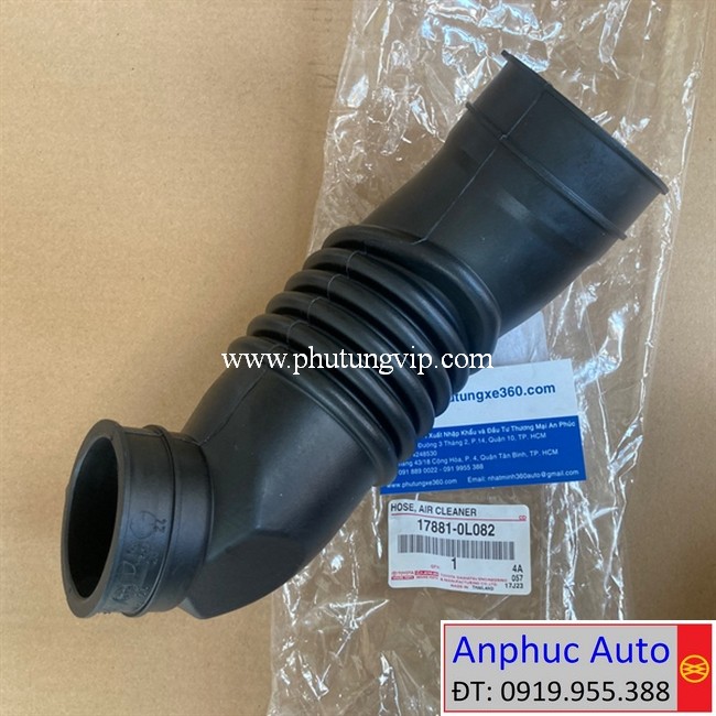 co-hut-gio-Toyota-Fortuner-2014-17881-0L082.jpg