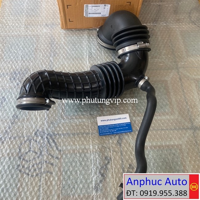 ong-gio-boe-Chevrolet-Colorado-52086620.jpg