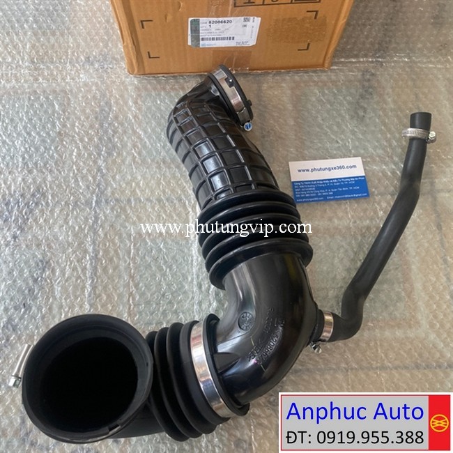 ong-gio-boe-Chevrolet-Colorado-TrailBlazer-2015-52086620.jpg