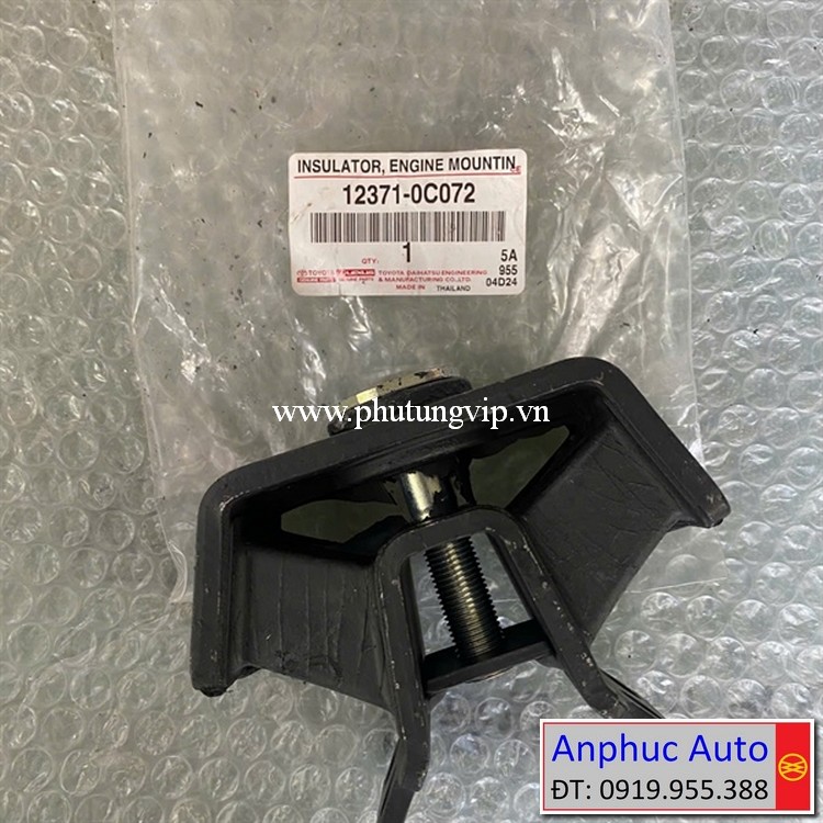 4-cao-su-chan-so-Innova-Fortuner-12371-0C072.JPG