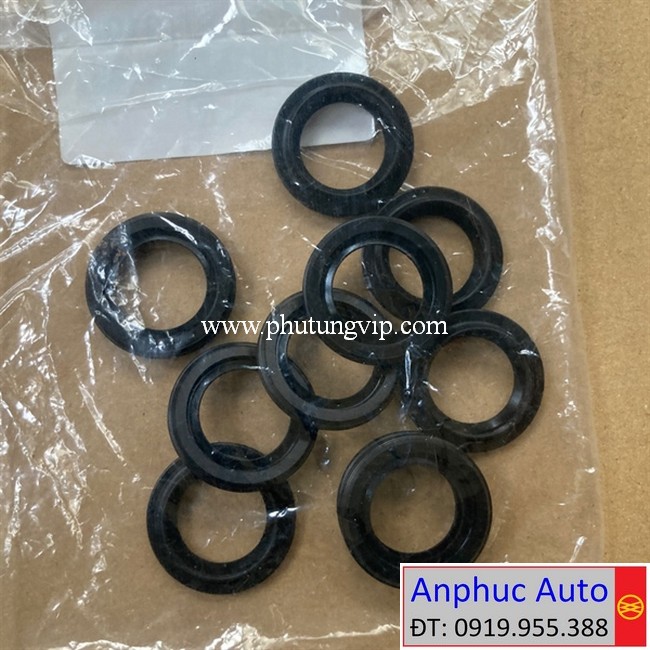 phot-cang-lua-bite-Toyota-Fortuner-2016-31241-71010.jpg