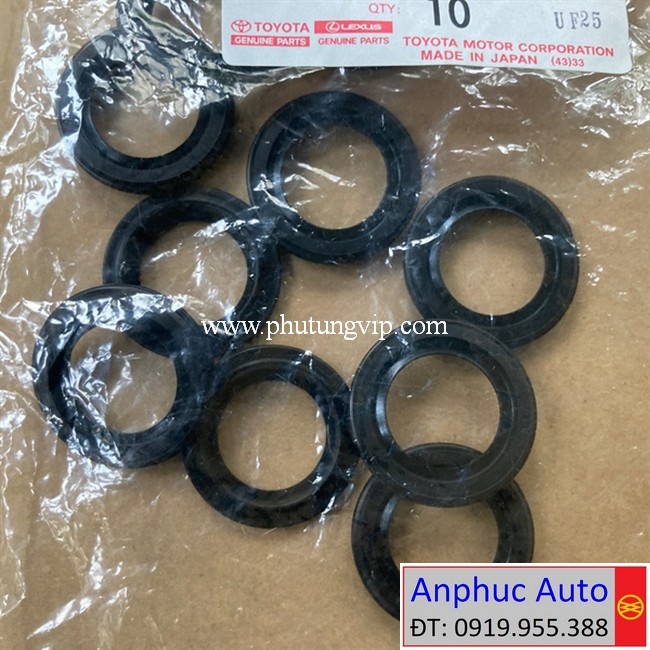 phot-cang-lua-bite-Toyota-Fortuner-31241-71010.jpg