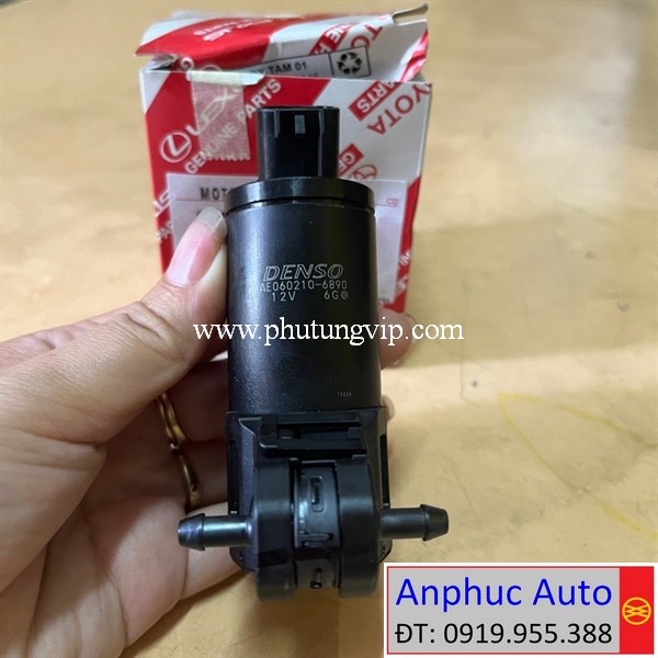 mo-to-bom-nuoc-rua-kinh-Toyota-Avanza-85330-BZ180.jpg