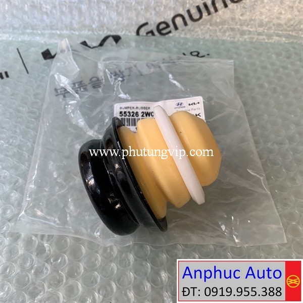 cao-su-tam-bong-phuoc-sau-Kia-Sorento-55326-2W000.jpg