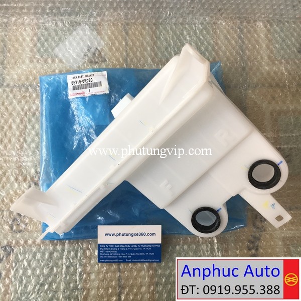 binh-nuoc-rua-kinh-Toyota-Innova-Fortuner-2022-85315-0K080.jpg
