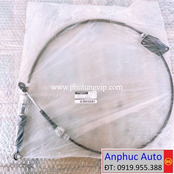 day-cap-di-so-Nissan-Navara-NP300-2024-34935-4JZ0C.jpg