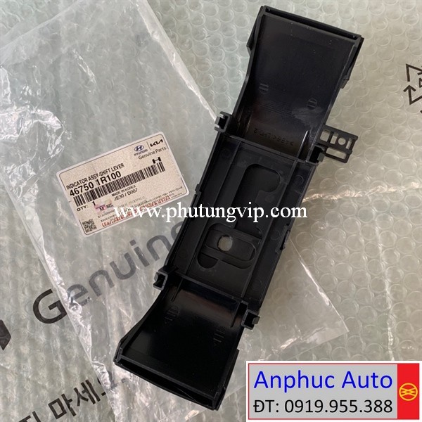 chup-bui-can-so-Hyundai-Accent-2022-46750-1R100.jpg