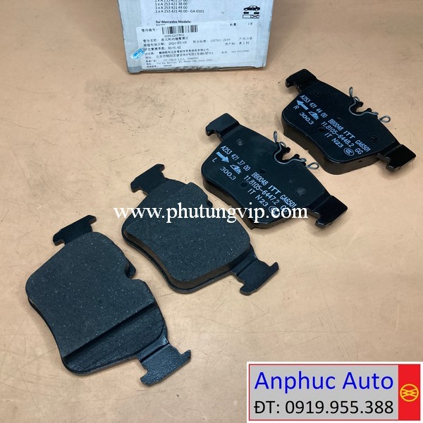 bo-thang-sau-Mercedes-GLC300-A0004207803.jpg