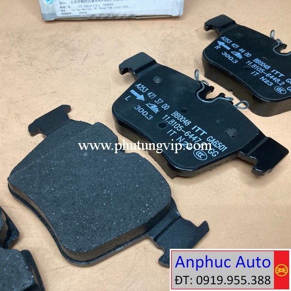 bo-thang-sau-Mercedes-GLC250-A0004207803.jpg