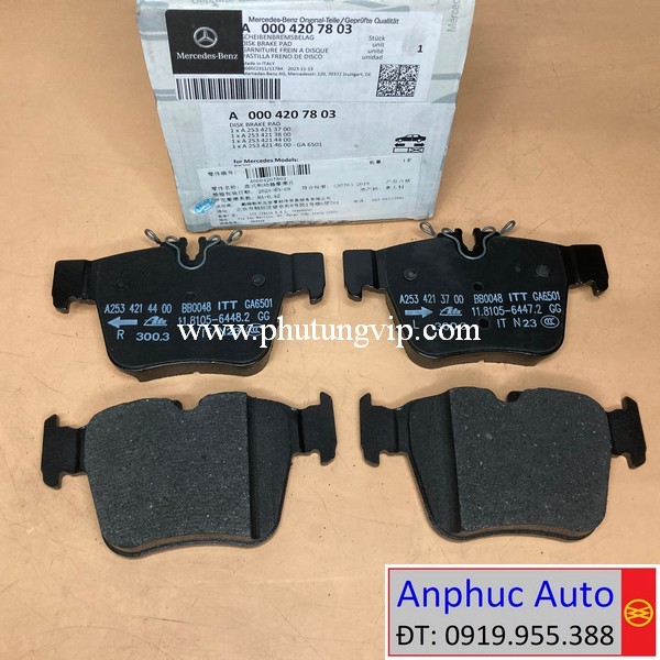 bo-thang-sau-Mercedes-GLC200-A0004207803.jpg