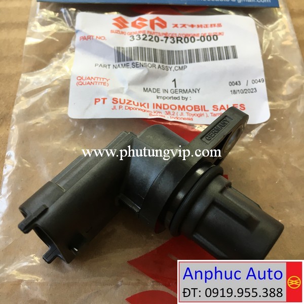 cam-bien-cot-cam-Suzuki-XL7-Ertiga-2021-33220-73R00-000.jpg