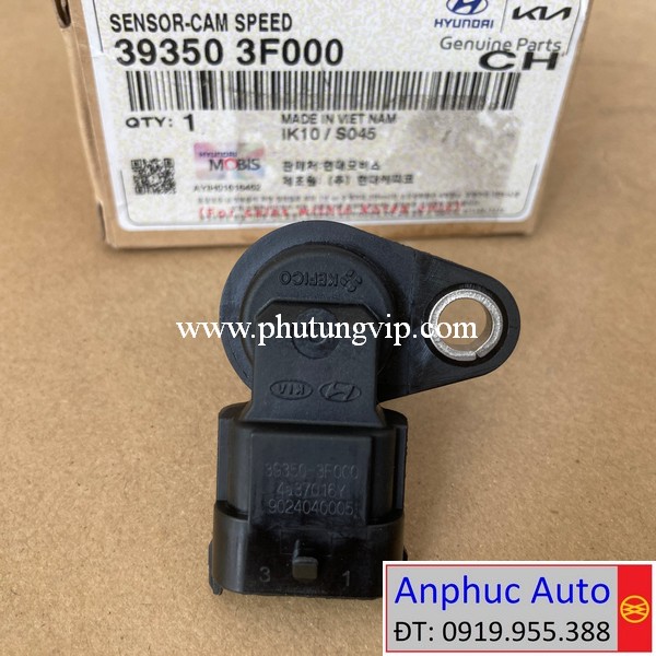 cam-bien-cot-cam-Kia-Rio-393503F000.jpg