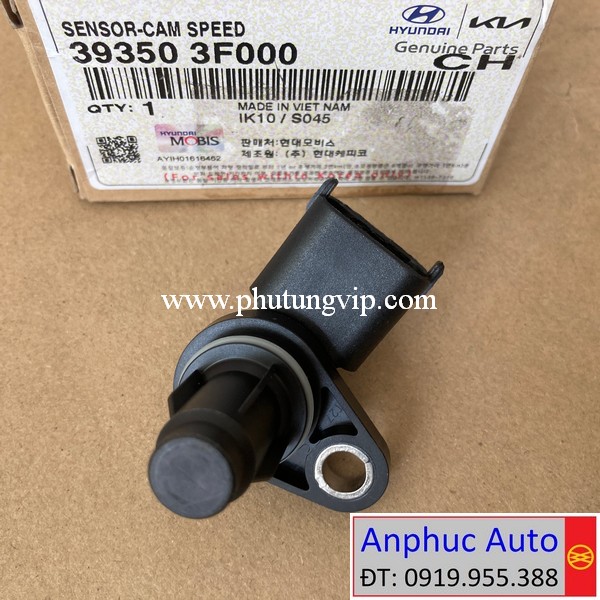 cam-bien-cot-cam-Kia-Rio-2017-393503F000.jpg