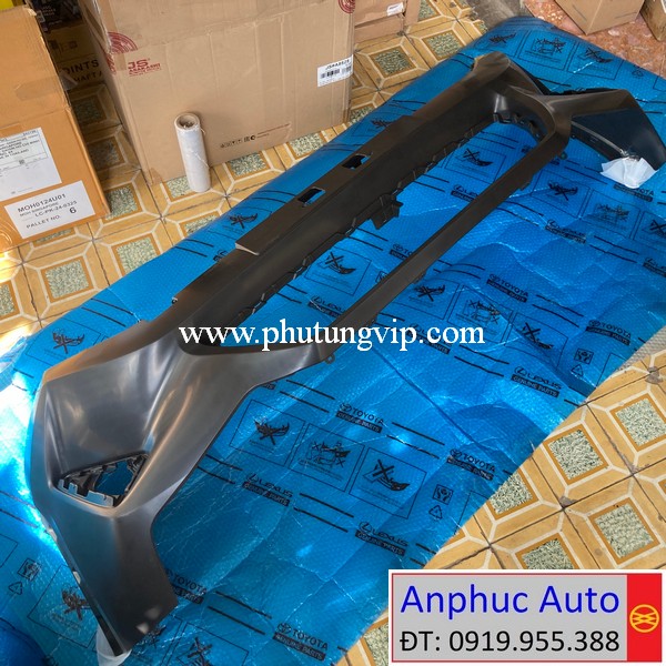 can-truoc-Toyota-Yaris-Cross-2018-52119BZ921.jpg