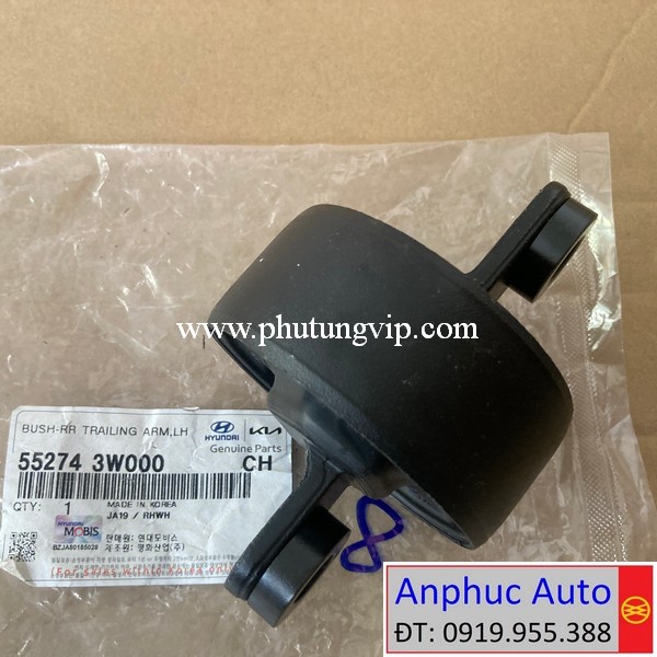 cao-su-cang-a-Hyundai-Tucson-2013-2014-552743W000.jpg