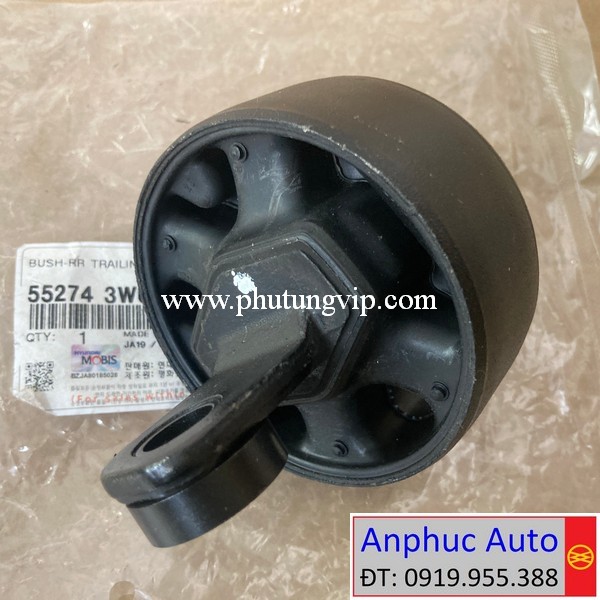 cao-su-cang-a-Hyundai-Tucson-2022-2023-552743W000.jpg