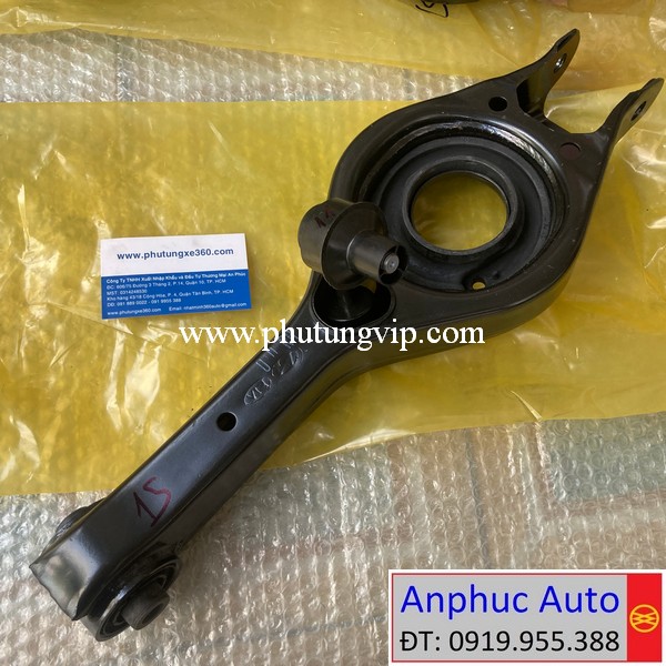 cang-i-sau-Hyundai-Tucson-2011-2012-552102S010.jpg