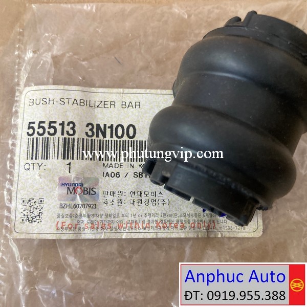 cao-su-can-bang-sau-Hyundai-Tucson-2016-555133N100.jpg