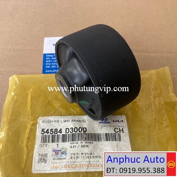 cao-su-cang-a-lon-Hyundai-tucson-2018-2019-54584D3000.jpg
