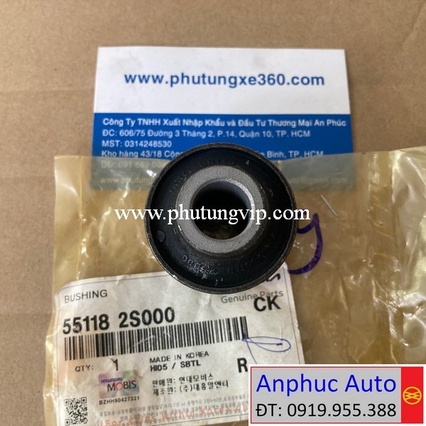 cao-su-thanh-giang-ngang-Hyundai-Tucson-2014-551182S000.jpg