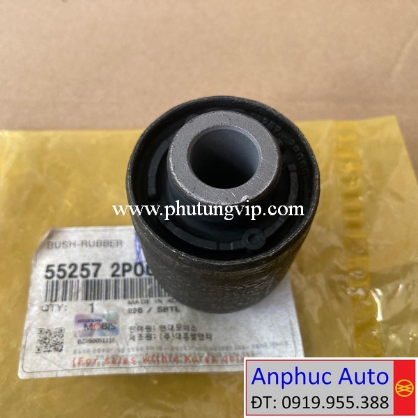 cao-su-moay-o-sau-duoi-Hyundai-Tucson-2014-2015-552572P000.jpg