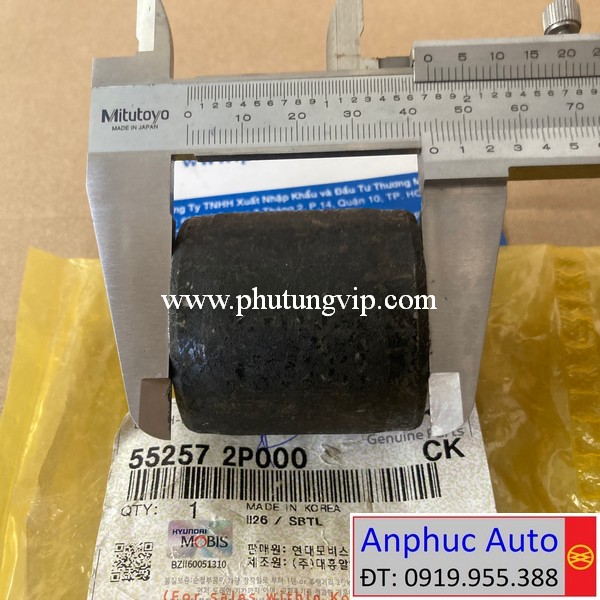 cao-su-moay-o-sau-duoi-Hyundai-Tucson-2020-2021-552572P000.jpg