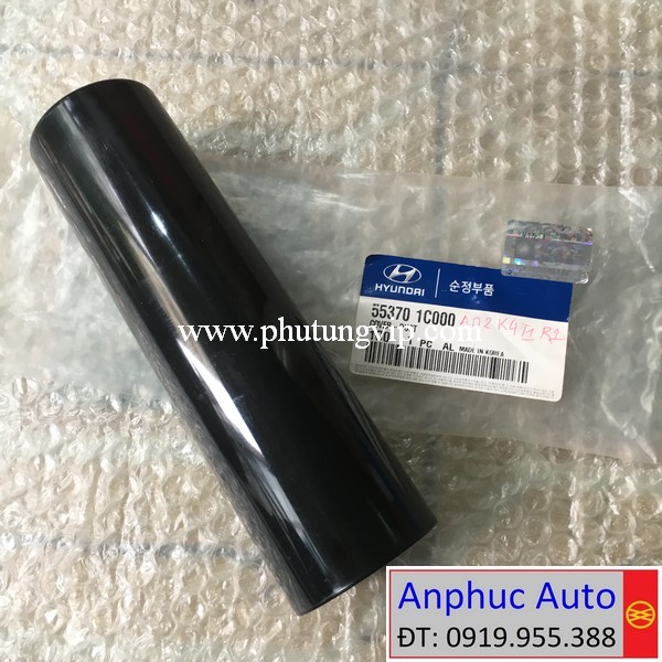 chup-bui-phuoc-sau-Hyundai-Getz-2008-553701C000.jpg