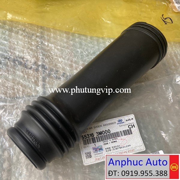 chup-bui-phuoc-sau-Hyundai-Tucson-2014-553163M000.jpg