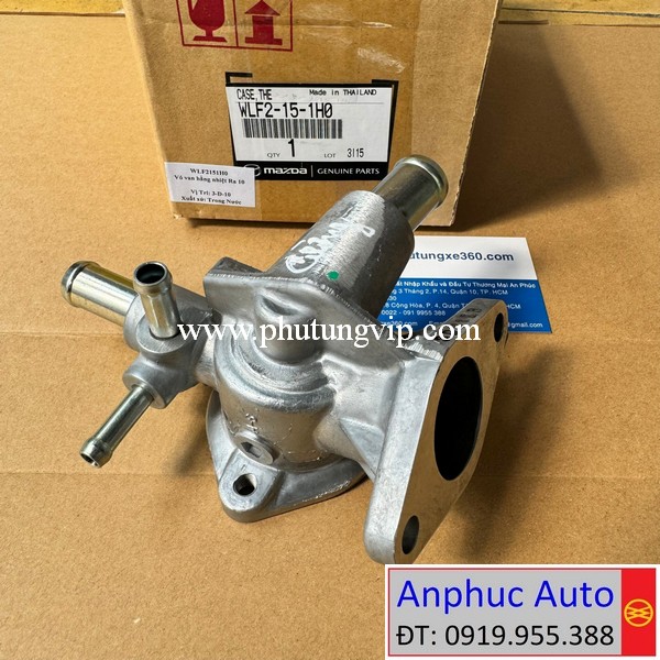 vo-van-hang-nhiet-Ford-Everest-WLF2151H0.jpg