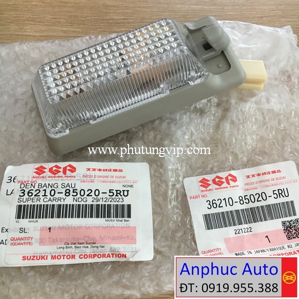 den-tran-Suzuki-Carry-2015-36210-85020-5RU.jpg