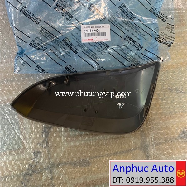 op-guong-chieu-hau-phai-Toyota-Innova-2023-87915-0K924.jpg