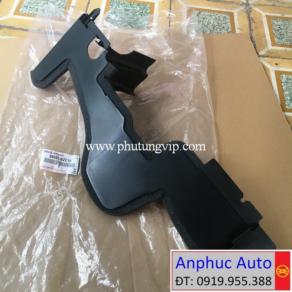 huong-gio-ket-nuoc-Toyota-Yaris-Cross-2018-88561-BZC10.jpg