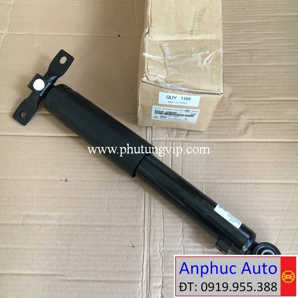 giam-xoc-sau-Kia-Sedona-55310A9000.jpg