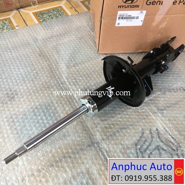 phuoc-truoc-Hyundai-Getz-546501C300.jpg