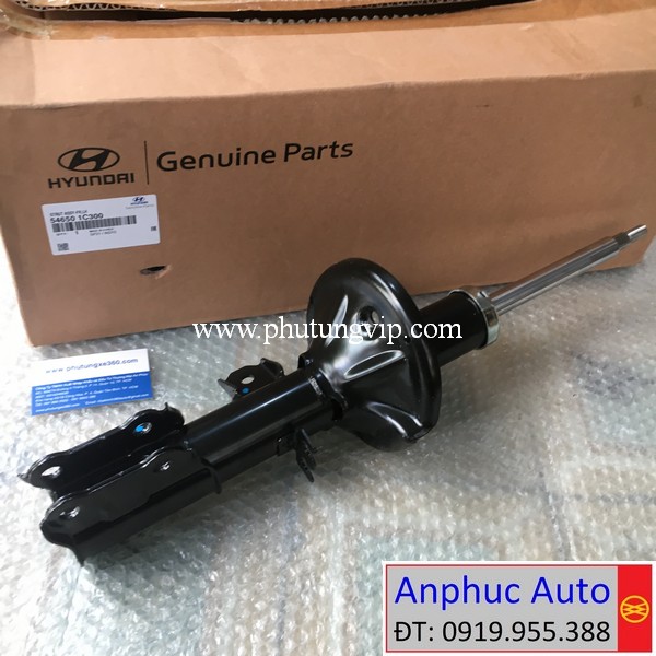 phuoc-truoc-Hyundai-Getz-2008-2009-546501C300.jpg