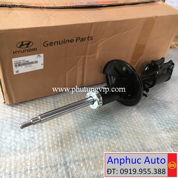 giam-xoc-truoc-phai-Getz-Click-546601C300.jpg